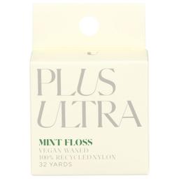 Product thumb gallery 4535806