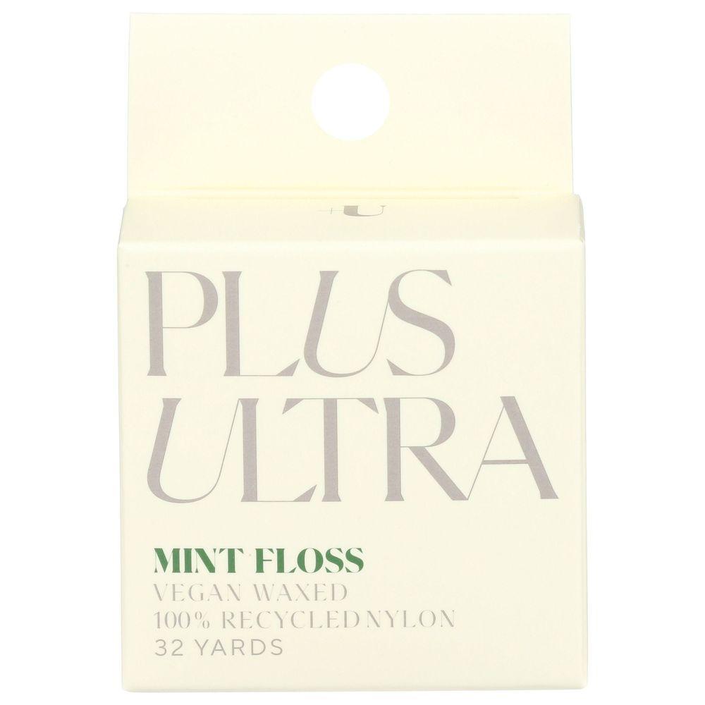 Product gallery 4535806