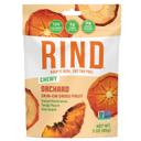 Rind Orchard Dried Fruit Blend, 3 Ounce -- 6 per case