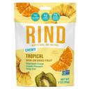Rind Tropial Dried Fruit Blend, 3 Ounce -- 12 per case