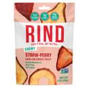 Rind Straw Peary Dried Fruit Blend, 3 Ounce -- 6 per case