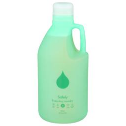 Product thumb gallery 4535773