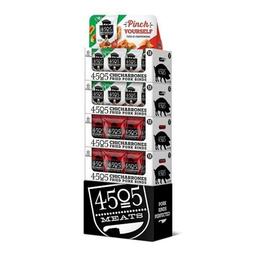 Product thumb gallery 3169105