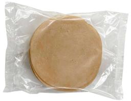 Product thumb gallery 2474118