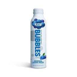 Product thumb gallery 3545948