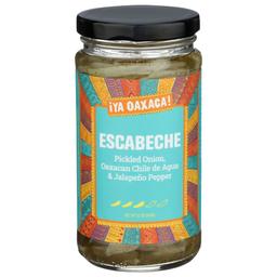 Product thumb gallery 4554484