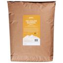 Simpli Tri-Color Quinoa, 25 Pound