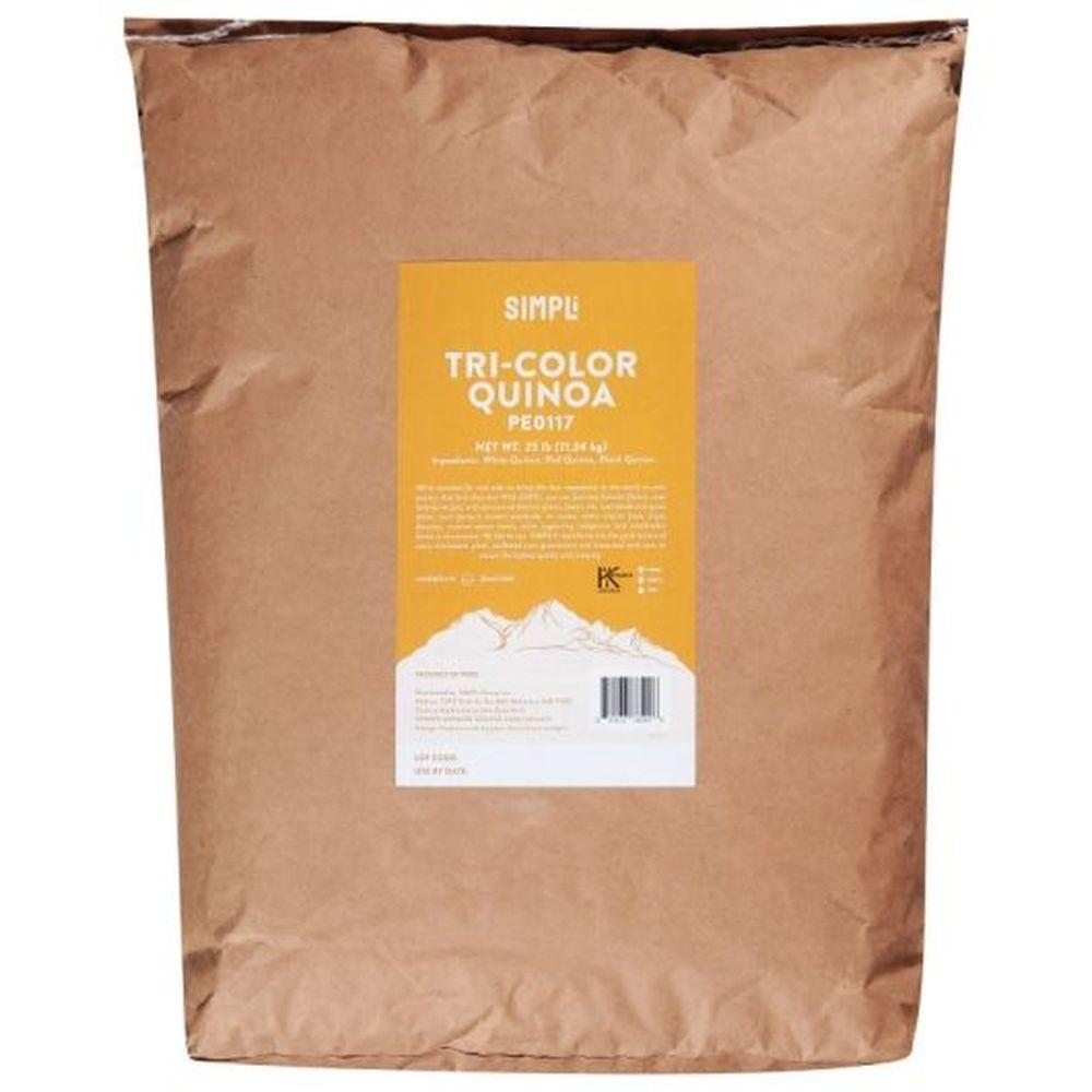 Product gallery 4459826