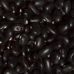 Product thumb gallery 4531603