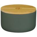 Calyan Wax Evergreen Eucalyptus Soy Candle, 7 Ounce -- 4 per case