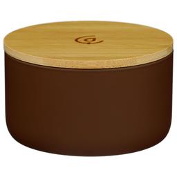 Product thumb gallery 4538623