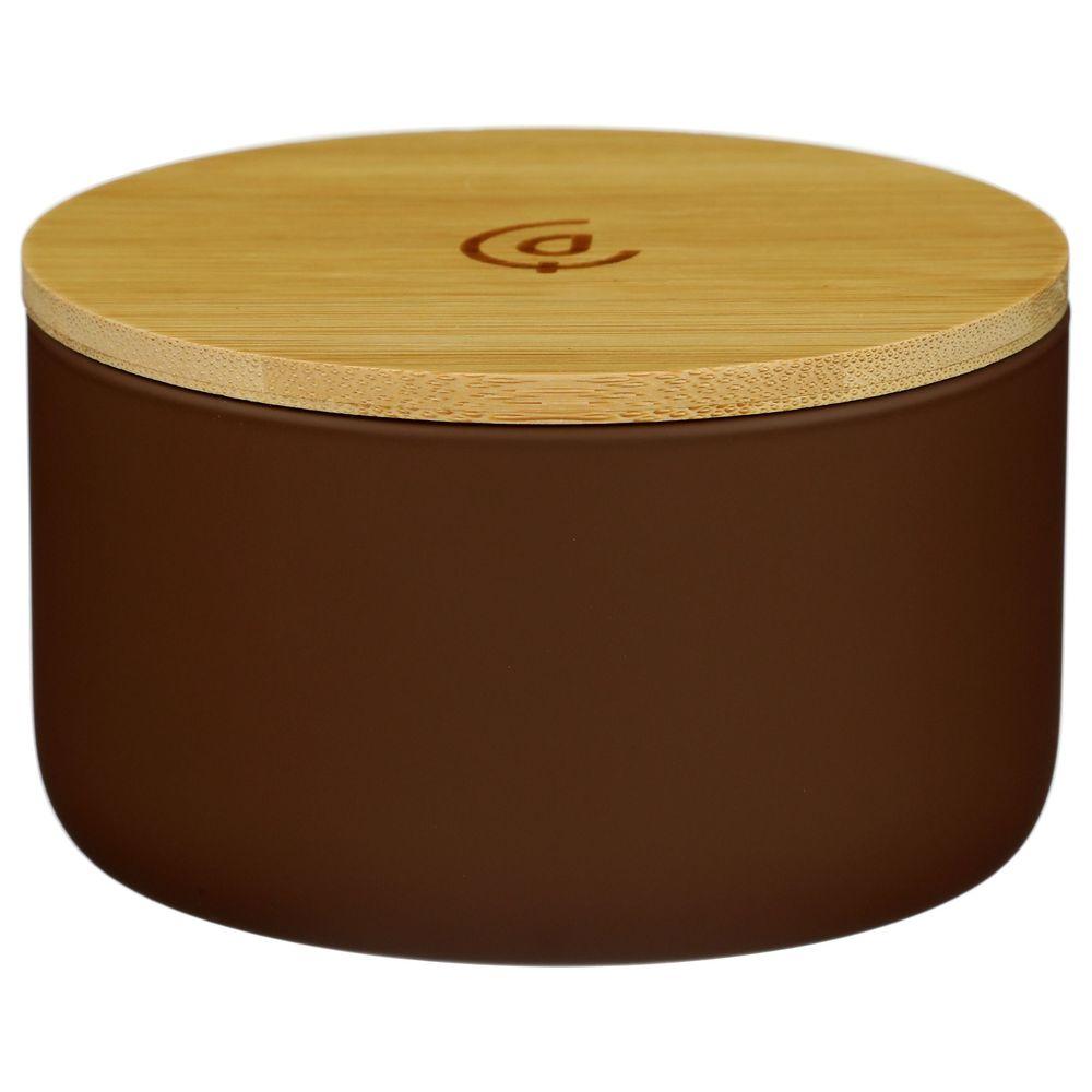 Product gallery 4538623