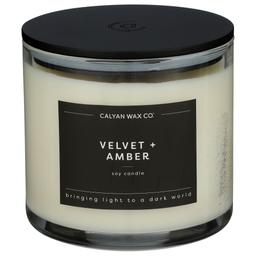 Product thumb gallery 4531039