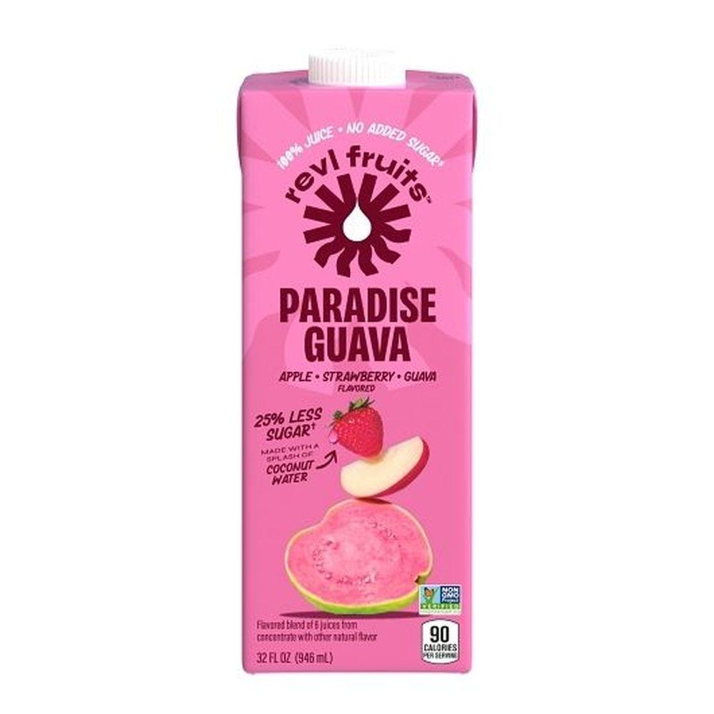 Product gallery 4211284