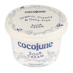 Product thumb gallery 4362293