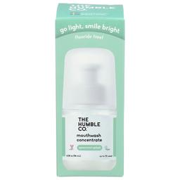 Product thumb gallery 4582207