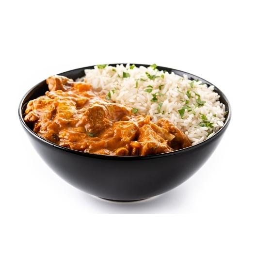 Product gallery 804265911