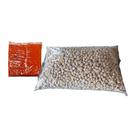 Aahar Foods Chickpea Tikka Masala, 43.28 Pound