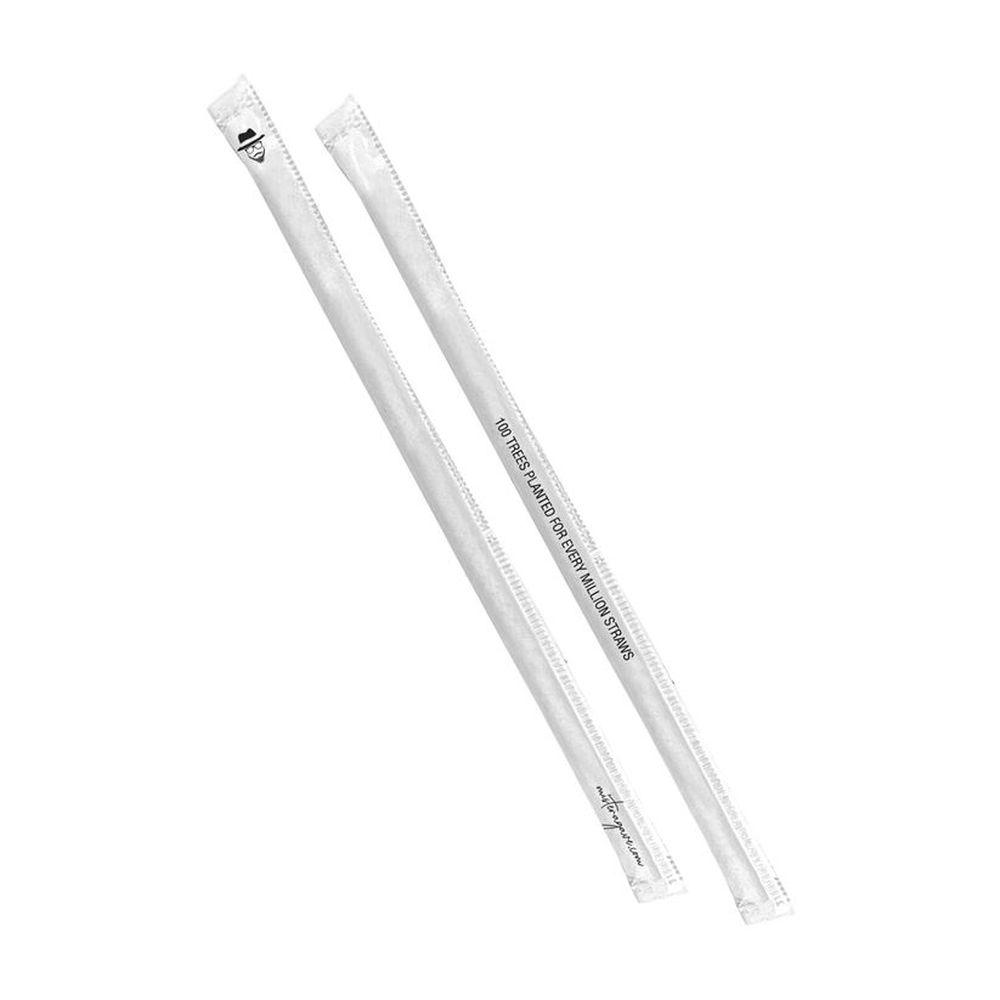 Product gallery 3800247