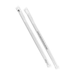 Product thumb gallery 3800112