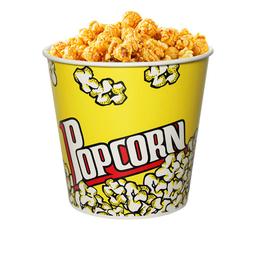 Product thumb gallery 3932245