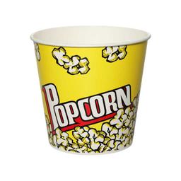 Product thumb gallery 3932048