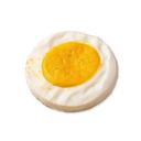 Yo Egg The Egg Plant Based Egg Patty, 72 count