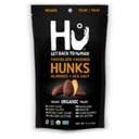 Hu Almonds and Sea Salt Chocolate Hunks, 4 Ounce -- 6 per case