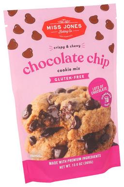 Product thumb gallery 4196246