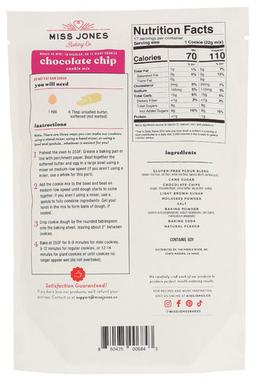 Product thumb gallery 4196255