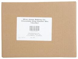 Product thumb gallery 4196261