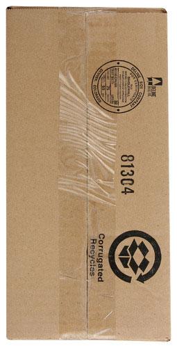 Product thumb gallery 4196264