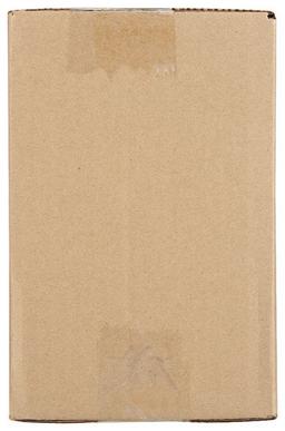 Product thumb gallery 4196267