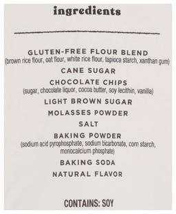 Product thumb gallery 4196273