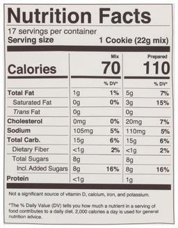 Product thumb gallery 4196270