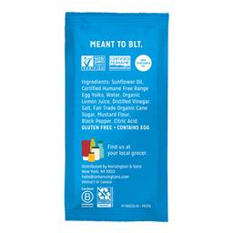 Product thumb gallery 4510058