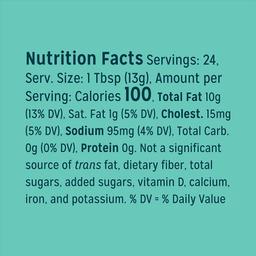 Product thumb gallery 4510061