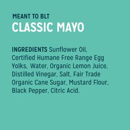 Product thumb gallery 4510064