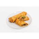 Wow Bao Chicken Egg Roll, 72 count
