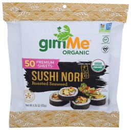 Product thumb gallery 453740806