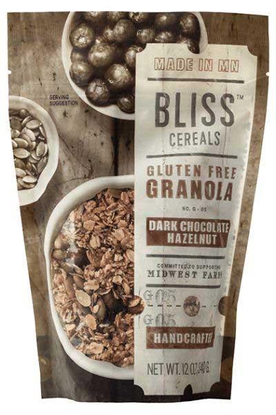 Product gallery 213828950