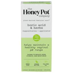 Product thumb gallery 4573459