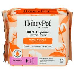 Product thumb gallery 4582339