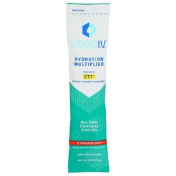 Product thumb gallery 2697444