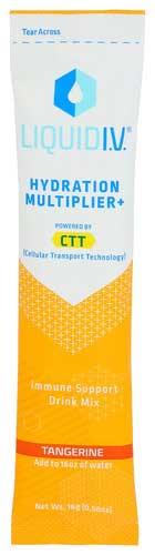 Product thumb gallery 2773601