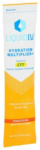 Product thumb gallery 2773604