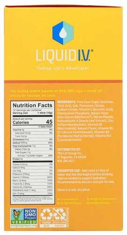 Product thumb gallery 2773631