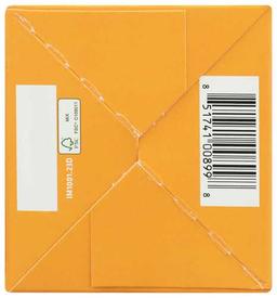 Product thumb gallery 2773637