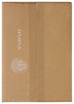 Product thumb gallery 2773643