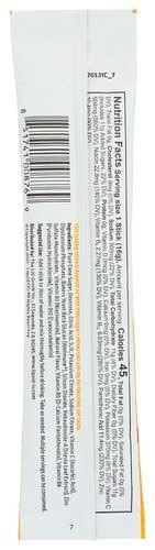 Product thumb gallery 2773610